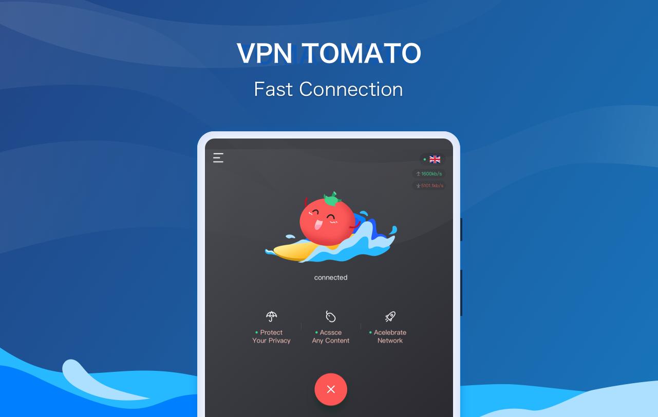Vpn tomato Vpn tomato good online jewelers