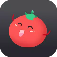 Tomato VPN | VPN Proxy APK Herunterladen