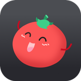 Icona Tomato VPN | VPN Proxy