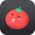 Tomato VPN | VPN Proxy أيقونة