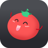 Tomato VPN | VPN Proxy APK