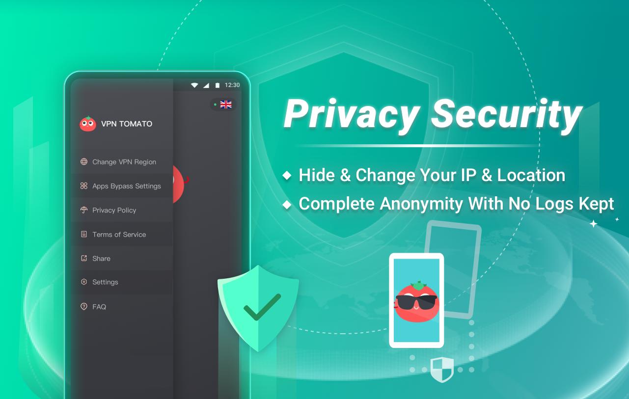 vpn tomato مهكر vpn tomato مهكر
