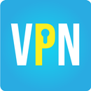 VPN Master Pro - Secure & Fast APK
