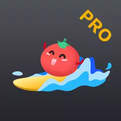VPN Tomato Pro:  Fast & Stable & Unblock VPN Proxy アプリダウンロード
