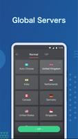 VPN Tomato Pro اسکرین شاٹ 2