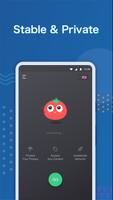 VPN Tomato Pro スクリーンショット 3