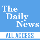 The Daily News All Access APK
