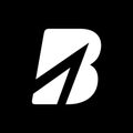 BWOW