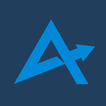 ATrad Stock Trading ikona
