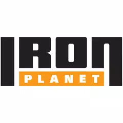 Baixar IronPlanet APK