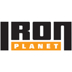 IronPlanet