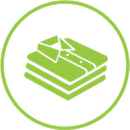Iron Press of Cloth APK