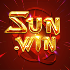Sunwin - Phiên Bản App 2023 Zeichen