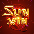 Sunwin - Phiên Bản App 2023 APK