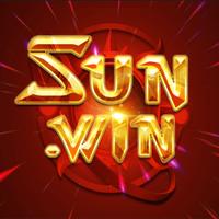 Sunwin - Phiên Bản App 2023 Plakat
