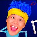 D Billions Fun