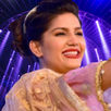 Haryanvi Ragni Song Dance APK