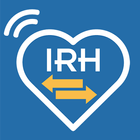 IronRod Health icône
