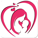 Bebek Gelişimi Takibi APK