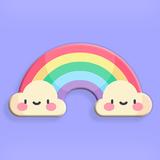 BGT | Uyku Sesleri icon