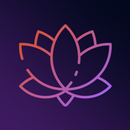 Relaxed APK