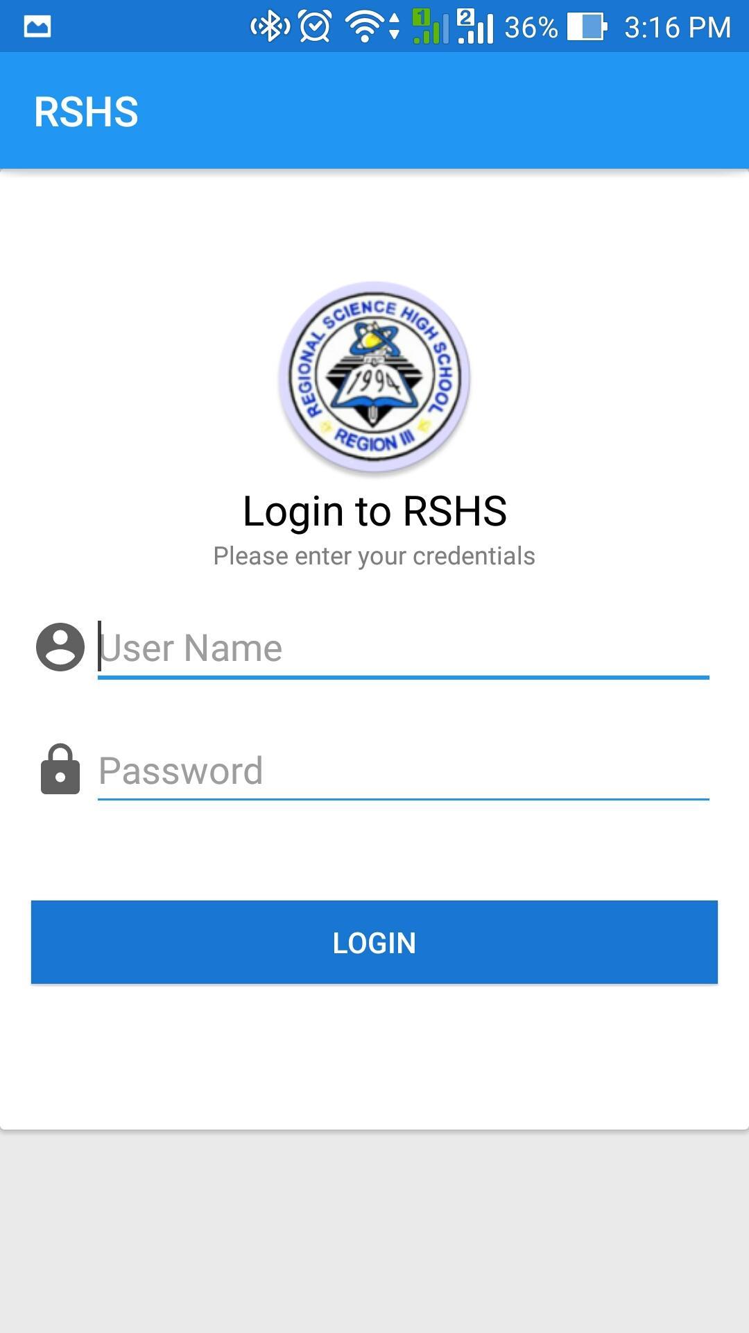 Regional Science High School Region 3 Sentinel For Android Apk Download - region3 roblox
