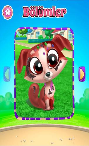 android icin hayvan doktoru apk yi indir