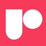 Roommates, Rooms for Rent APK