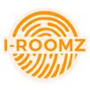 iRoomz - Smart AI APK