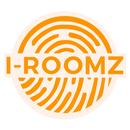 iRoomz - Smart AI APK