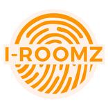 iRoomz - Smart AI