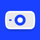 ROADX APK