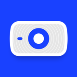 ROADX APK