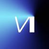 IROAD VISION I APK