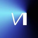 IROAD VISION I APK