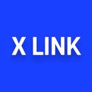 X LINK APK