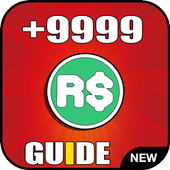 Guide Free Robux Best Tips 2k19 For Android Apk Download - i robux.com