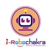 IRC Synergy icon