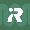 Roomba Home APK