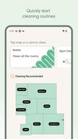 Roomba Home ภาพหน้าจอ 1