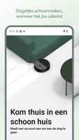 Roomba® Home-poster