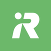 APK iRobot Home (Classic)