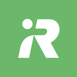 iRobot Home (Classic) APK