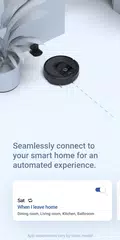 iRobot Home (Classic) XAPK download