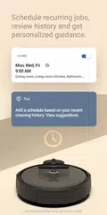 iRobot Home (Classic) XAPK download