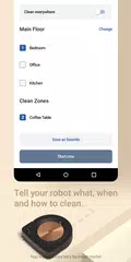 iRobot Home (Classic) XAPK download