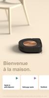 iRobot Affiche