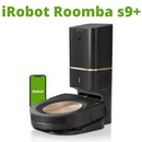 iRobot Roomba s9+ guide APK