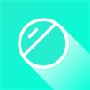 IMUVac APK