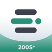 200S+ APK